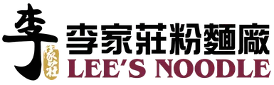 Lee's Noodle
