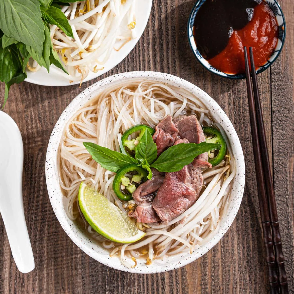 Pho